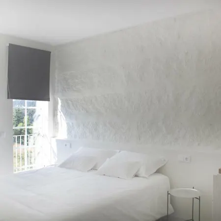 Quinta Milhao - Casa Da Horta Prázdninový dům Guimarães